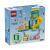 LEGO Distractie la locul de joaca cu Blue si Chloe Quality Brand