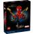 LEGO Bustul lui Iron Spider-Man Quality Brand