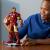 LEGO Ediţia de colecţie Iron Man Mark 3 Quality Brand