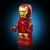 LEGO Ediţia de colecţie Iron Man Mark 3 Quality Brand