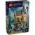 LEGO Castelul Hogwarts™: Aripa spitalului Quality Brand