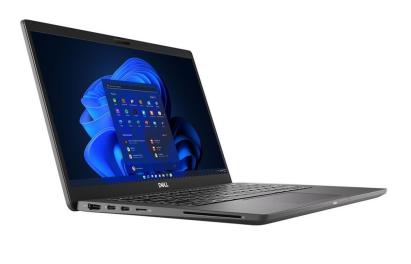 Laptop Second Hand DELL Latitude 7310, Intel Core i5-10310U 1.70GHz, 8GB DDR4, 256GB SSD, 13.3 Inch Full HD NewTechnology Media