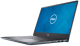 Laptop Second Hand Dell Vostro 5490, Intel Core i7-10510U 1.80 - 4.90GHz, 16GB DDR4, 512GB SSD, 14 Inch Full HD, Webcam NewTechnology Media