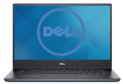 Laptop Second Hand Dell Vostro 5490, Intel Core i7-10510U 1.80 - 4.90GHz, 16GB DDR4, 512GB SSD, 14 Inch Full HD, Webcam NewTechnology Media