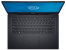 Laptop Second Hand Dell Vostro 5490, Intel Core i7-10510U 1.80 - 4.90GHz, 16GB DDR4, 512GB SSD, 14 Inch Full HD, Webcam Grad A- NewTechnology Media