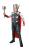 Costum de carnaval  - Thor Classic PlayLearn Toys