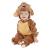 Costum de carnaval - Catelus PlayLearn Toys