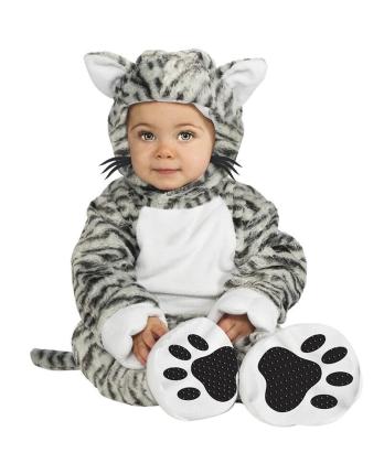 Costum de carnaval - Pisicuta PlayLearn Toys