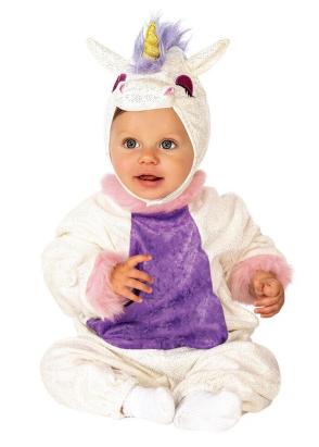 Costum de carnaval - Unicorn PlayLearn Toys