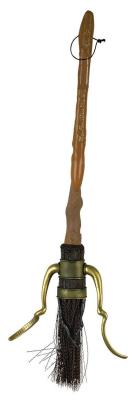 Matura Harry Potter PlayLearn Toys