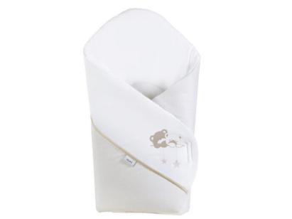 Patura de infasat Klups Bears Dreams H185 GreatGoods Plaything