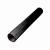 Rola folie colantare auto Aluminiu Polisat Negru, dimensiune 30m x 1,52m FAVLine Selection