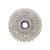 Pinion KCSHG50 11-32T CASSTE SPROCKET, CS-HG50, 8 viteze Ultimate FactoryBikes