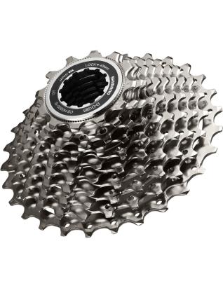 Pinion KCHG500010228 Shimano Tiagra 12-28 10spd Ultimate FactoryBikes