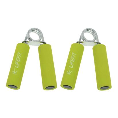 Flexori manere spuma Ultimate FactoryBikes