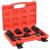 Set unelte aliniere arbore echilibrare, motor BMW B47/B48/N47 GartenMobel Dekor