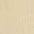 Jaluzea tip rulou de exterior, crem, 60x140 cm, HDPE GartenMobel Dekor