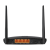 Router 4G, Wi-Fi 5, Dual-Band AC1200, Slot Nano SIM, 4 x RJ45 10/100 Mbps - TP-Link ArcherMR402 SafetyGuard Surveillance