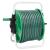 Tambur furtun autonom verde set racorduri furtun 0,5" 20 m PVC GartenMobel Dekor