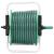 Tambur furtun autonom verde set racorduri furtun 0,5" 20 m PVC GartenMobel Dekor
