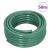 Tambur furtun autonom verde set racorduri furtun 0,5" 50 m PVC GartenMobel Dekor
