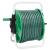 Tambur furtun autonom verde set racorduri furtun 0,5" 50 m PVC GartenMobel Dekor
