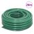 Cărucior tambur furtun verde set racorduri furtun 0,75" 20m PVC GartenMobel Dekor