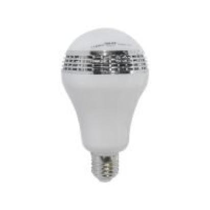Bec led cu difuzor si aplicatie ,GELUX GartenVIP DiyLine