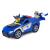 PATRULA CATELUSILOR CAUTARE SI SALVARE SET FIGURINA CHASE SI VEHICUL MASINA DE POLITIE SuperHeroes ToysZone