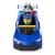 PATRULA CATELUSILOR CAUTARE SI SALVARE SET FIGURINA CHASE SI VEHICUL MASINA DE POLITIE SuperHeroes ToysZone