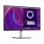 Monitor LED Refurbished Dell P2723D, 27", QHD, IPS, 16:9, HDMI, DisplayPort, USB-C, 1000:1, 8ms, 60Hz NewTechnology Media