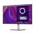 Monitor LED Refurbished Dell P2723D, 27", QHD, IPS, 16:9, HDMI, DisplayPort, USB-C, 1000:1, 8ms, 60Hz NewTechnology Media