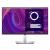 Monitor LED Refurbished Dell P2723D, 27", QHD, IPS, 16:9, HDMI, DisplayPort, USB-C, 1000:1, 8ms, 60Hz NewTechnology Media