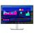 Monitor LED Refurbished Dell U2722D, 27", QHD, IPS, 16:9, HDMI, DisplayPort, USB, 1000:1, 5ms, 60Hz NewTechnology Media