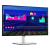 Monitor LED Refurbished Dell U2722D, 27", QHD, IPS, 16:9, HDMI, DisplayPort, USB, 1000:1, 5ms, 60Hz NewTechnology Media