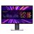 Monitor LED Refurbished Dell UltraSharp U2421HE, 23.8", Full HD, IPS, 16:9, HDMI, DisplayPort, USB-C, RJ45, 1000:1, 5ms, 60Hz NewTechnology Media