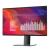 Monitor LED Refurbished Dell UltraSharp U2421HE, 23.8", Full HD, IPS, 16:9, HDMI, DisplayPort, USB-C, RJ45, 1000:1, 5ms, 60Hz NewTechnology Media