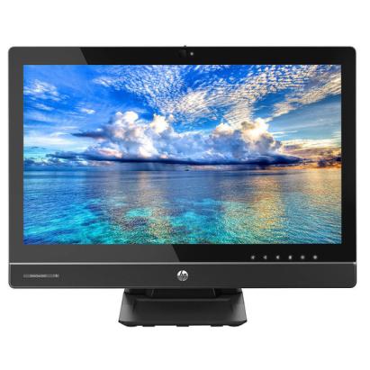 All In One Second Hand HP EliteOne 800 G1, 23" Full HD, Intel Core i5-4570 2.90-3.60GHz, 4GB DDR3, 240GB SSD NewTechnology Media