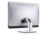 All In One Second Hand Dell Optiplex 9020 AIO, Intel Core i5-4570 3.00-4.60 GHz, 8GB DDR4, 500GB HDD, 23" FHD NewTechnology Media