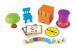 Joc lingvistic - Fox In The Box PlayLearn Toys