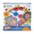 Siruri de bomboane ABC PlayLearn Toys