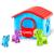 Joc sortare - Catelusi colorati PlayLearn Toys