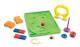 Set STEM - Activitati cu magneti PlayLearn Toys