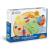 Set STEM - Activitati cu magneti PlayLearn Toys