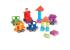 Joc de potrivire - Trenuletul Choo Choo PlayLearn Toys