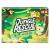 Joc - Salveaza animalutele din jungla PlayLearn Toys