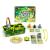 Joc - Salveaza animalutele din jungla PlayLearn Toys