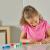 Set Reading Rods® - Construim propozitii (lb. engleza) PlayLearn Toys