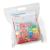 Kit materiale manipulative - Matematica practica PlayLearn Toys