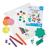 Set instrumente matematica creativa PlayLearn Toys